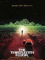 Тринадцатый этаж / The Thirteenth Floor (1999)