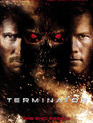 Терминатор: Да придёт спаситель / Terminator Salvation (2009)