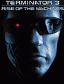 Терминатор 3: Восстание машин / Terminator 3: Rise of the Machines (2003)