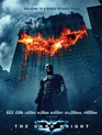 Темный рыцарь / The Dark Knight (2008)