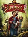 Спайдервик: Хроники / The Spiderwick Chronicles (2008)