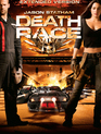 Смертельная гонка / Death Race (2008)