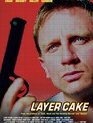 Слоеный торт / Layer Cake (2004)