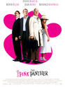 Розовая пантера / The Pink Panther (2006)