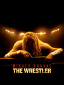 Рестлер / The Wrestler (2008)