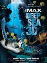 Тайны подводного мира 3D / Deep Sea 3D (IMAX) (2006)