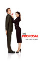 Предложение / The Proposal (2009)