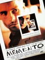 Помни / Memento (2000)