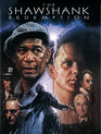 Побег из Шоушенка / The Shawshank Redemption (1994)