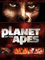 Планета обезьян / Planet of the Apes (1968)