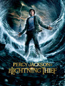 Перси Джексон и похититель молний / Percy Jackson & the Olympians: The Lightning Thief (2010)