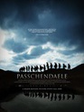 Пашендаль: Последний бой / Passchendaele (2008)