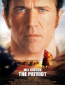 Патриот / The Patriot (2000)