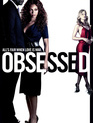 Одержимость / Obsessed (2009)