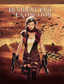 Обитель зла 3 / Resident Evil: Extinction (2007)