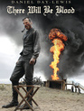 Нефть / There Will Be Blood (2007)