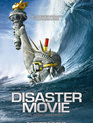 Нереальный блокбастер / Disaster Movie (2008)