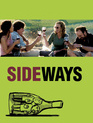 На обочине / Sideways (2004)