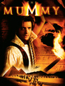 Мумия / The Mummy (1999)