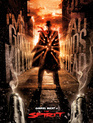 Мститель / The Spirit (2008)