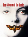 Молчание ягнят / The Silence of the Lambs (1991)