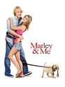 Марли и я / Marley & Me (2008)