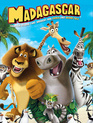 Мадагаскар / Madagascar (2005)