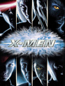 Люди Икс / X-Men (2000)