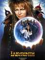 Лабиринт / Labyrinth (1986)