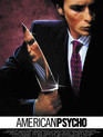 Американский психопат / American Psycho (2000)