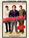 SuperПерцы / Superbad (2007)