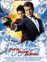 Умри, но не сейчас / Die Another Day (2002)