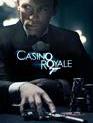 Казино Рояль / Casino Royale (2006)