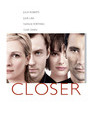 Близость / Closer (2004)