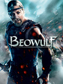 Беовульф / Beowulf (2007)