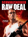 Без компромиссов / Raw Deal (1986)