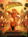 Крошка из Беверли-Хиллз / Beverly Hills Chihuahua (2008)