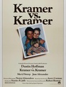 Крамер против Крамера / Kramer vs. Kramer (1979)