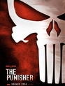 Каратель / The Punisher (2004)