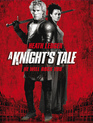 История рыцаря / A Knight's Tale (2001)