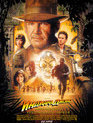 Индиана Джонс и Королевство xрустального черепа / Indiana Jones and the Kingdom of the Crystal Skull (2008)