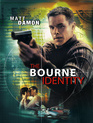 Идентификация Борна / The Bourne Identity (2002)