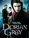 Дориан Грей / Dorian Gray (2009)