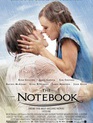 Дневник памяти / The Notebook (2004)