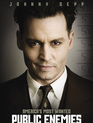 Джонни Д. / Public Enemies (2009)