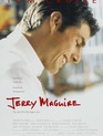 Джерри Магуайер / Jerry Maguire (1996)