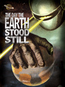 День, когда остановилась Земля / The Day the Earth Stood Still (1951)