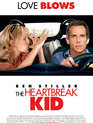 Девушка моих кошмаров / The Heartbreak Kid (2007)