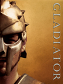 Гладиатор / Gladiator (2000)