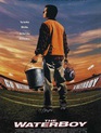 Водонос (Маменькин сыночек) / The Waterboy (1998)